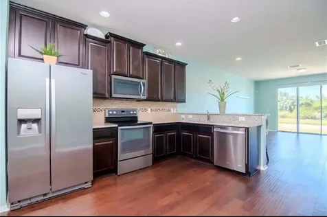 8951 Turnstone Haven Place Tampa FL 33619