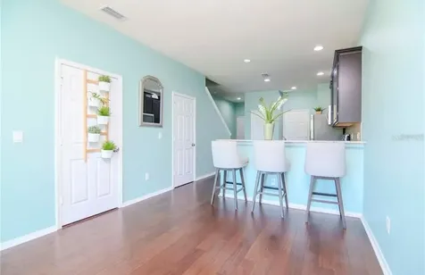 8951 Turnstone Haven Place Tampa FL 33619