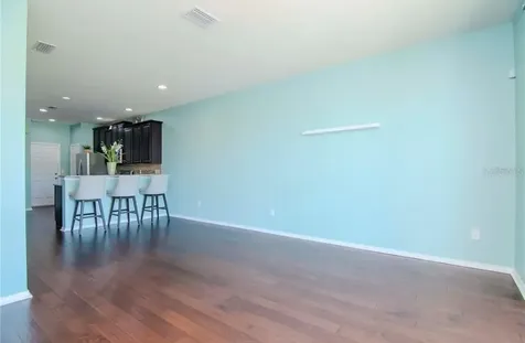 8951 Turnstone Haven Place Tampa FL 33619