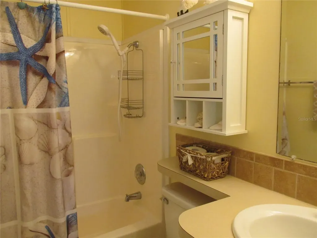 12 Saddlebag Trail Lake Wales FL 33898