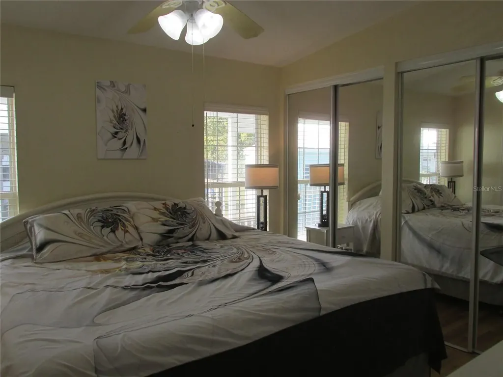 12 Saddlebag Trail Lake Wales FL 33898