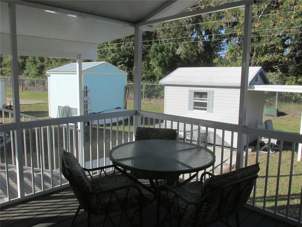12 Saddlebag Trail Lake Wales FL 33898