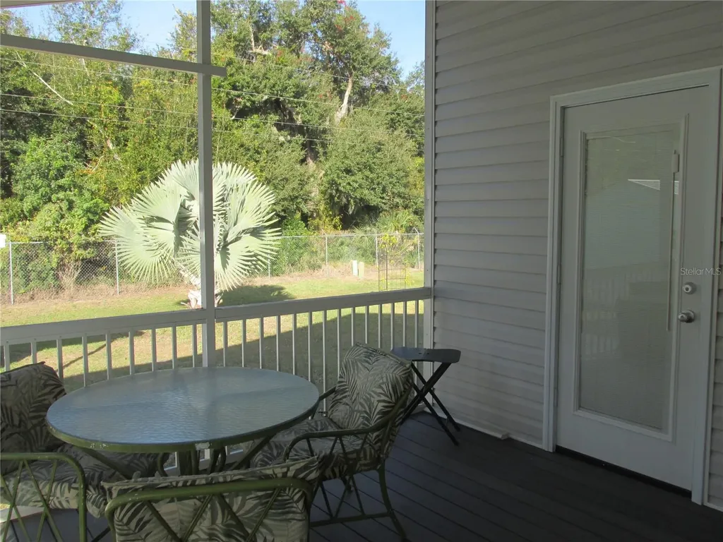 12 Saddlebag Trail Lake Wales FL 33898