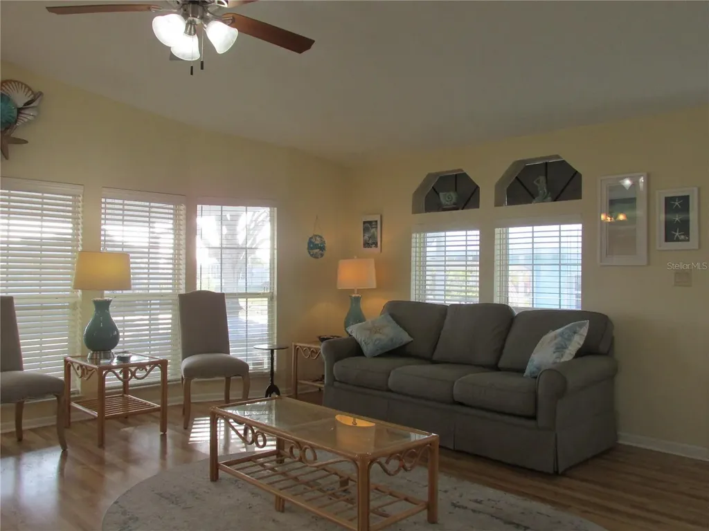 12 Saddlebag Trail Lake Wales FL 33898