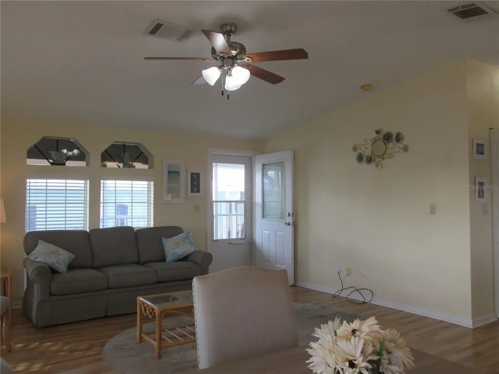 12 Saddlebag Trail Lake Wales FL 33898
