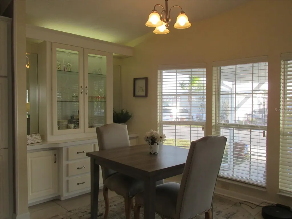 12 Saddlebag Trail Lake Wales FL 33898