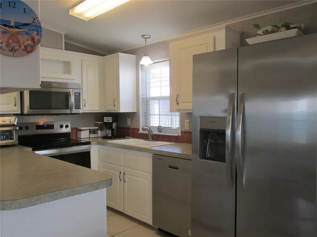 12 Saddlebag Trail Lake Wales FL 33898