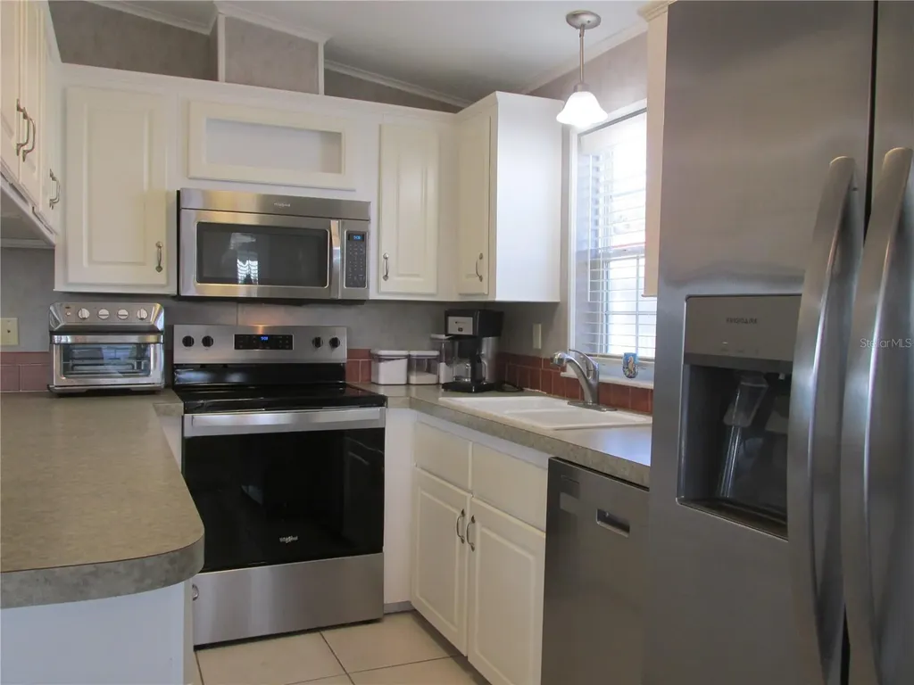 12 Saddlebag Trail Lake Wales FL 33898