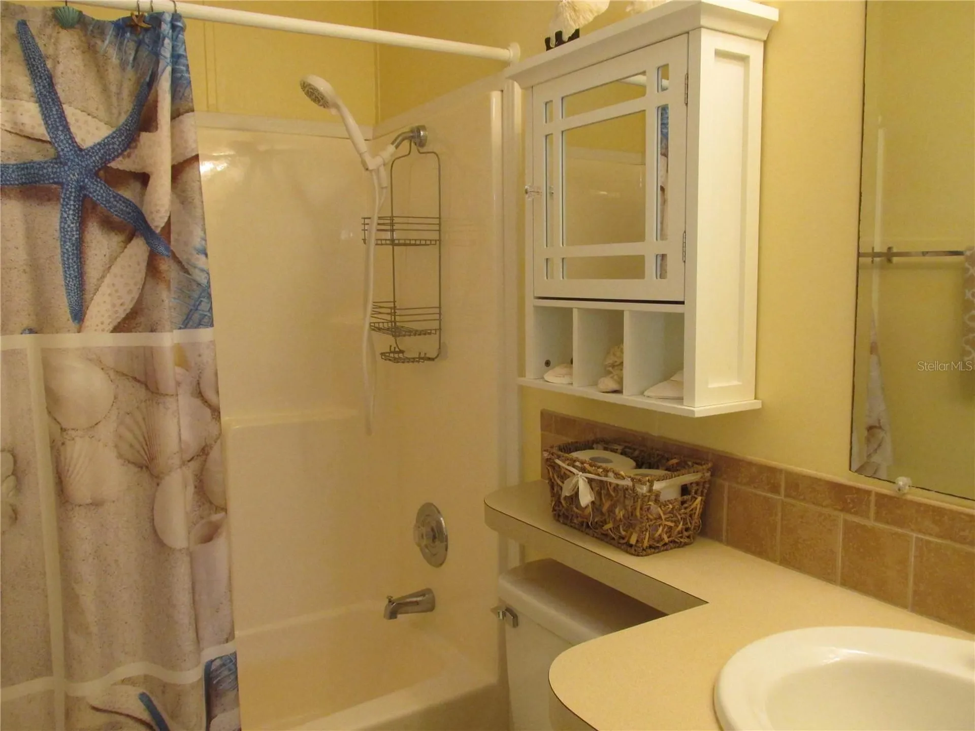 12 Saddlebag Trail Lake Wales FL 33898