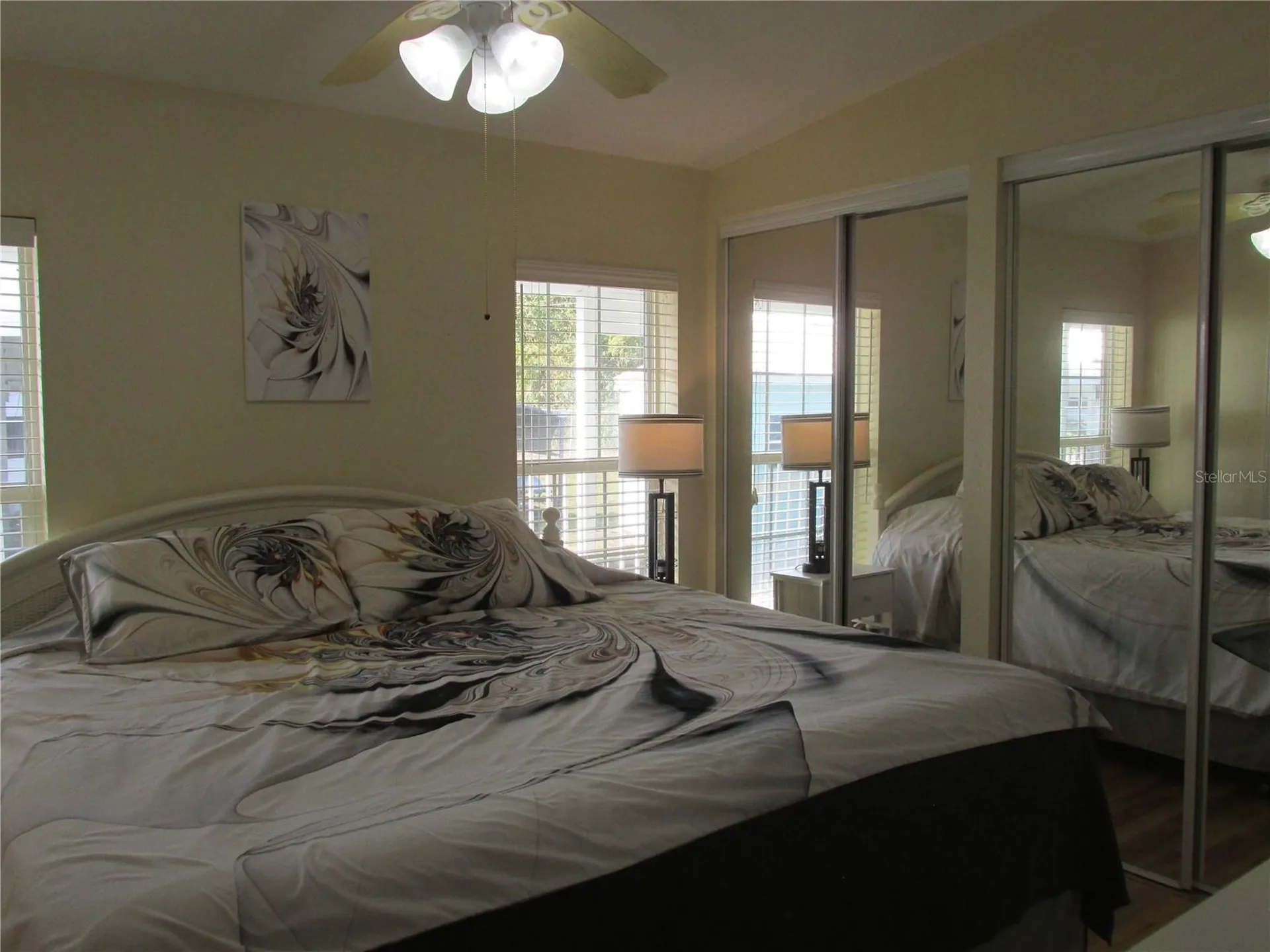 12 Saddlebag Trail Lake Wales FL 33898