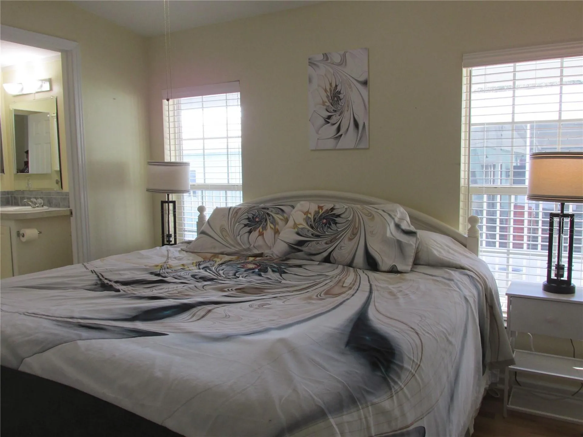 12 Saddlebag Trail Lake Wales FL 33898