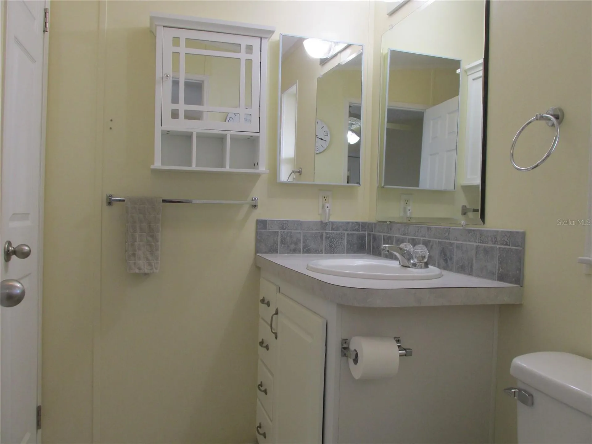 12 Saddlebag Trail Lake Wales FL 33898