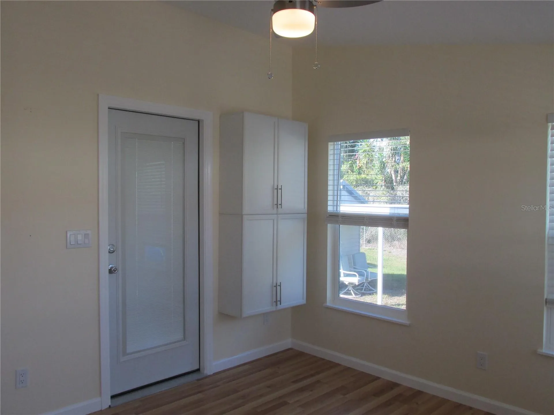 12 Saddlebag Trail Lake Wales FL 33898