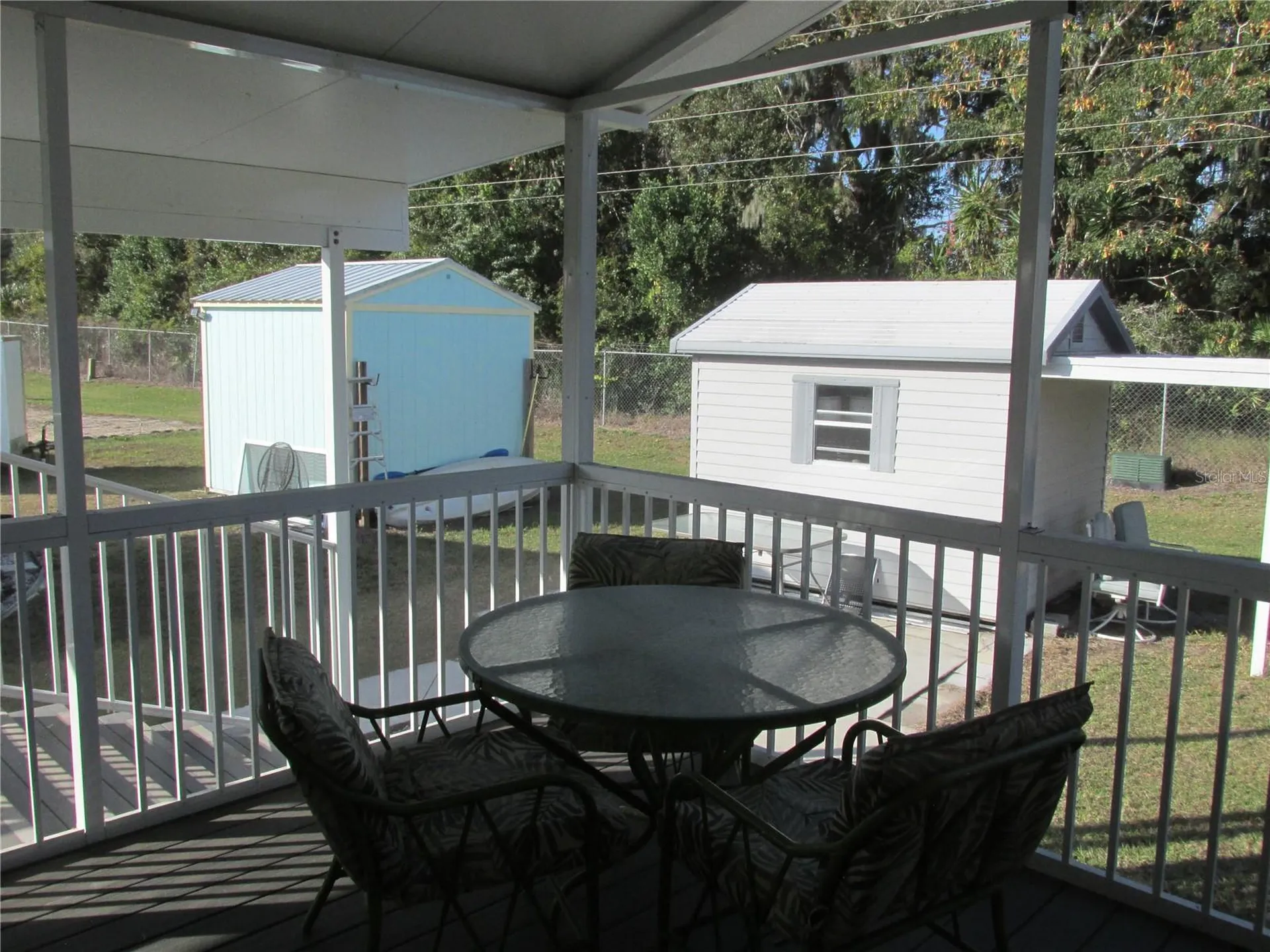 12 Saddlebag Trail Lake Wales FL 33898