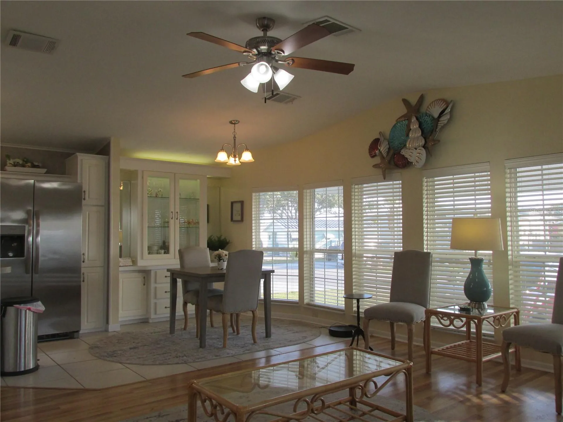 12 Saddlebag Trail Lake Wales FL 33898
