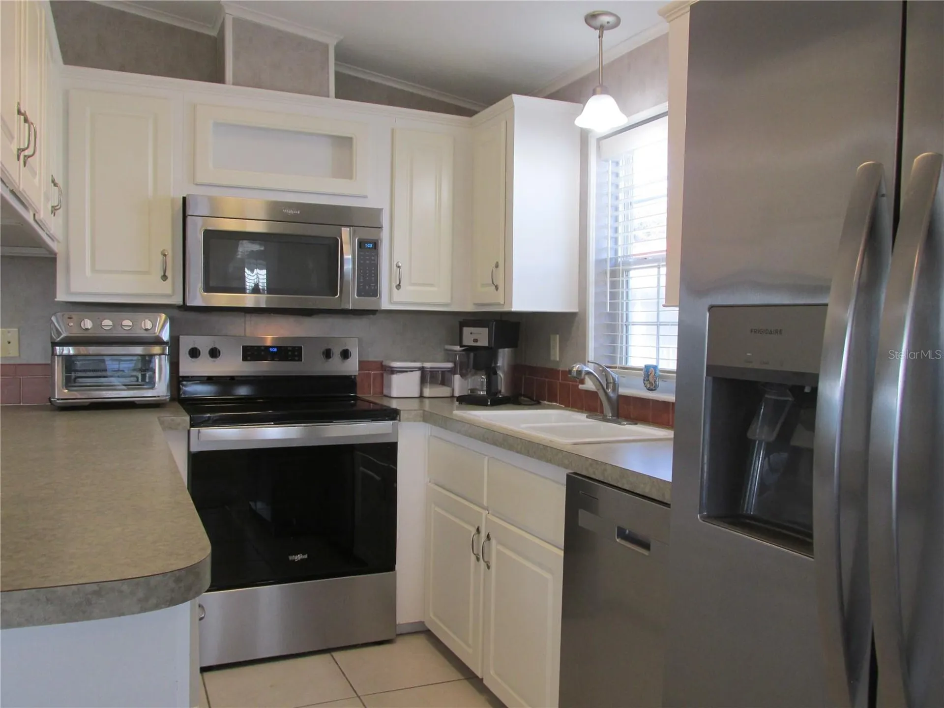 12 Saddlebag Trail Lake Wales FL 33898