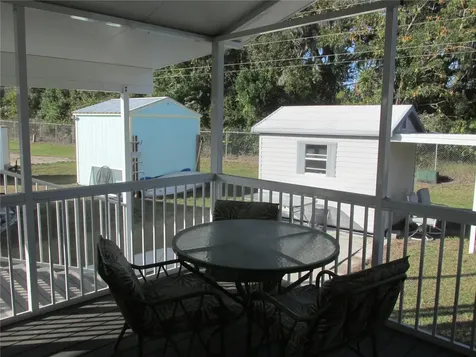 12 Saddlebag Trail Lake Wales FL 33898