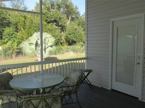 12 Saddlebag Trail Lake Wales FL 33898