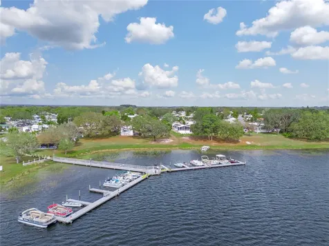 12 Saddlebag Trail Lake Wales FL 33898