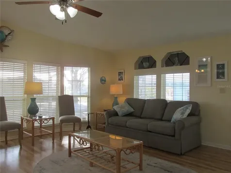 12 Saddlebag Trail Lake Wales FL 33898