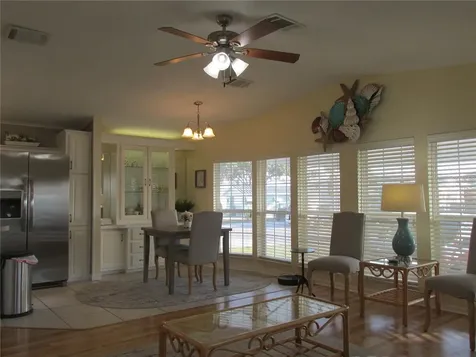 12 Saddlebag Trail Lake Wales FL 33898