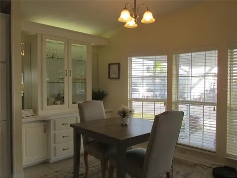 12 Saddlebag Trail Lake Wales FL 33898