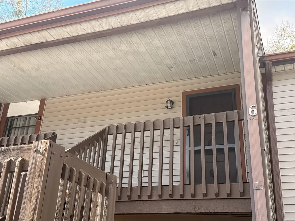 12155 Environmental Drive New Port Richey FL 34654