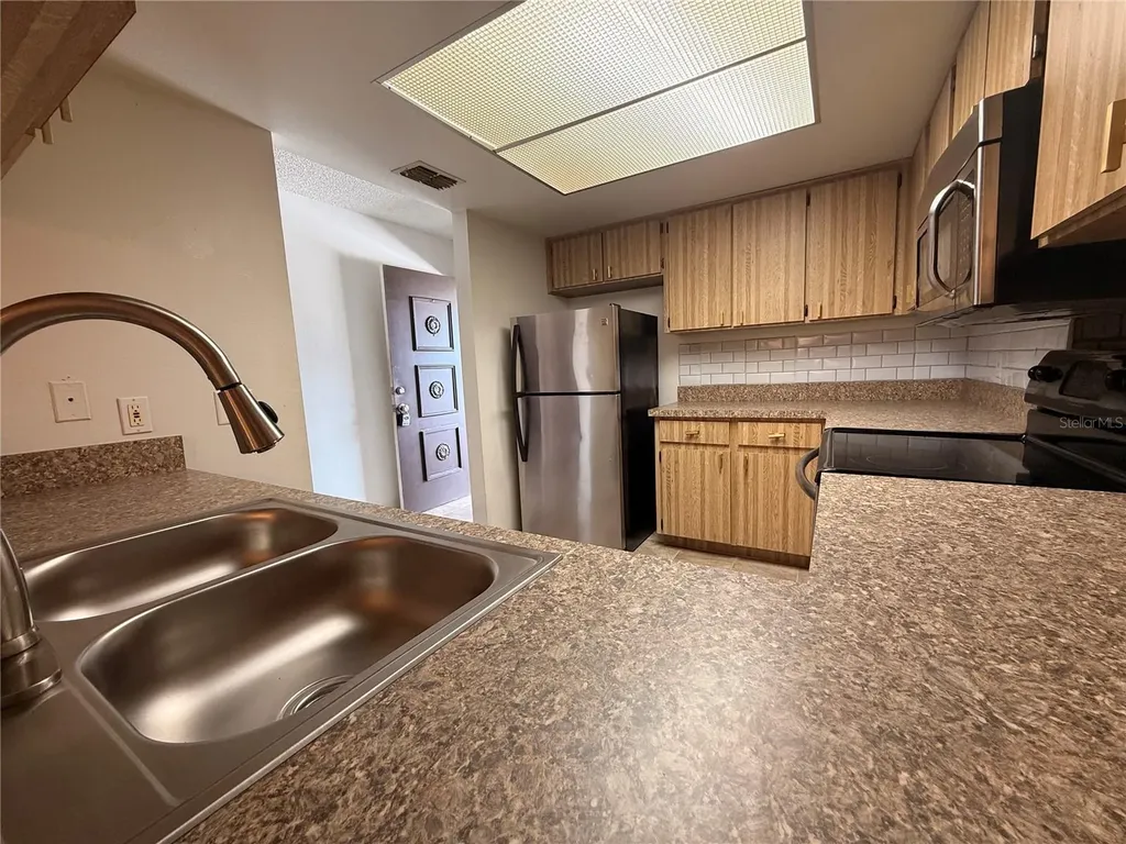 12155 Environmental Drive New Port Richey FL 34654