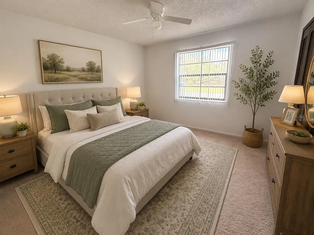 12155 Environmental Drive New Port Richey FL 34654