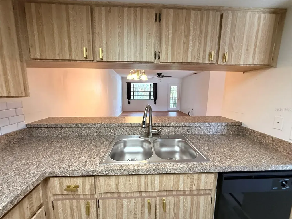 12155 Environmental Drive New Port Richey FL 34654