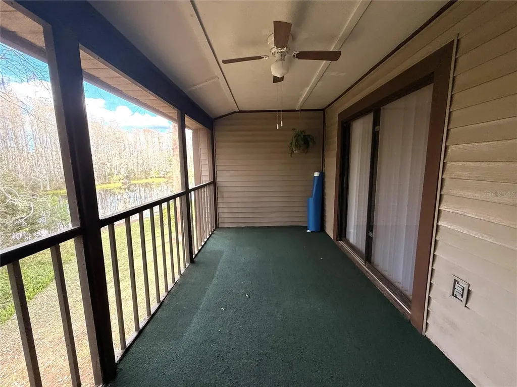 12155 Environmental Drive New Port Richey FL 34654