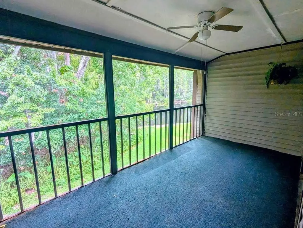 12155 Environmental Drive New Port Richey FL 34654