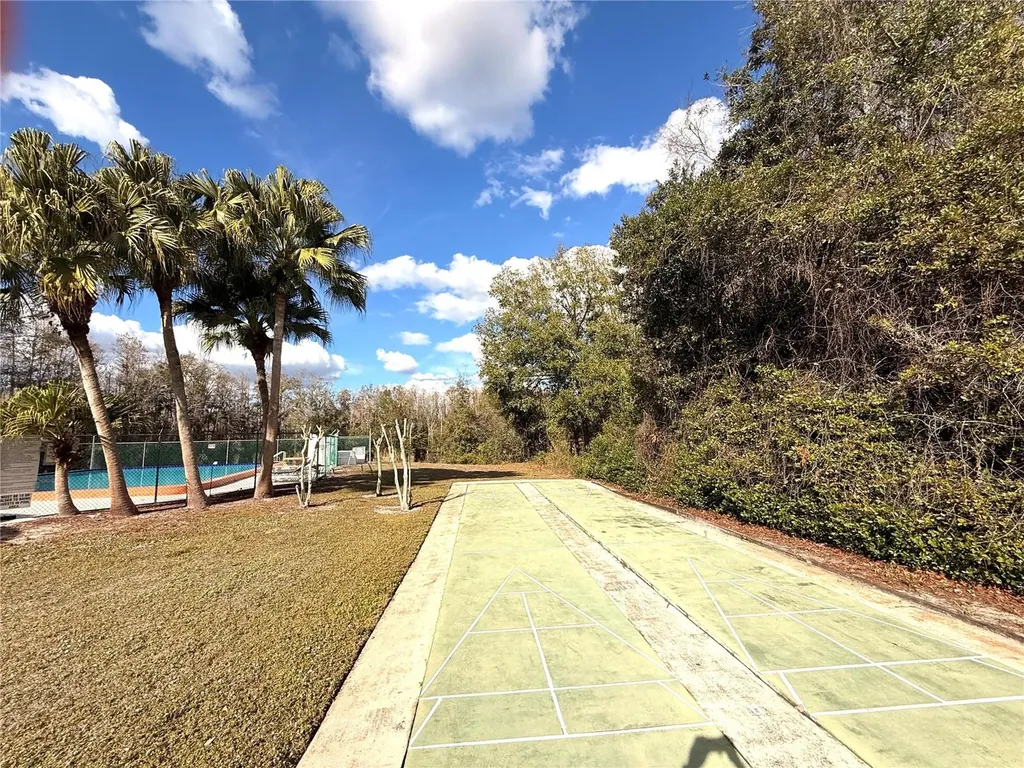 12155 Environmental Drive New Port Richey FL 34654