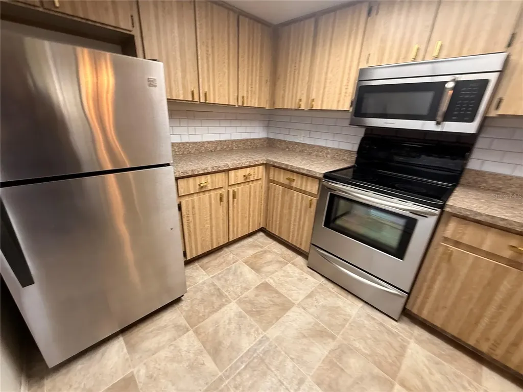 12155 Environmental Drive New Port Richey FL 34654