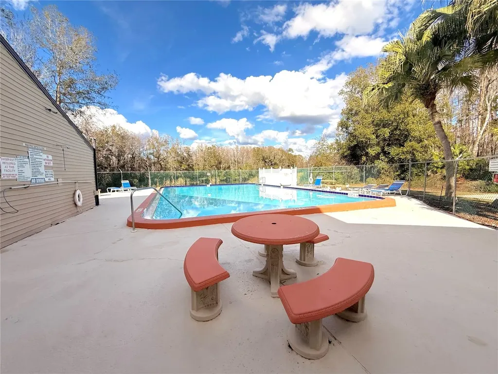 12155 Environmental Drive New Port Richey FL 34654
