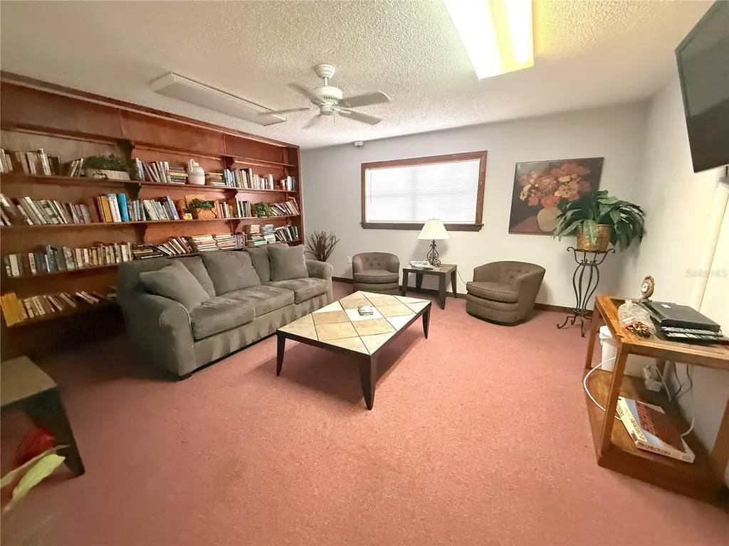 12155 Environmental Drive New Port Richey FL 34654
