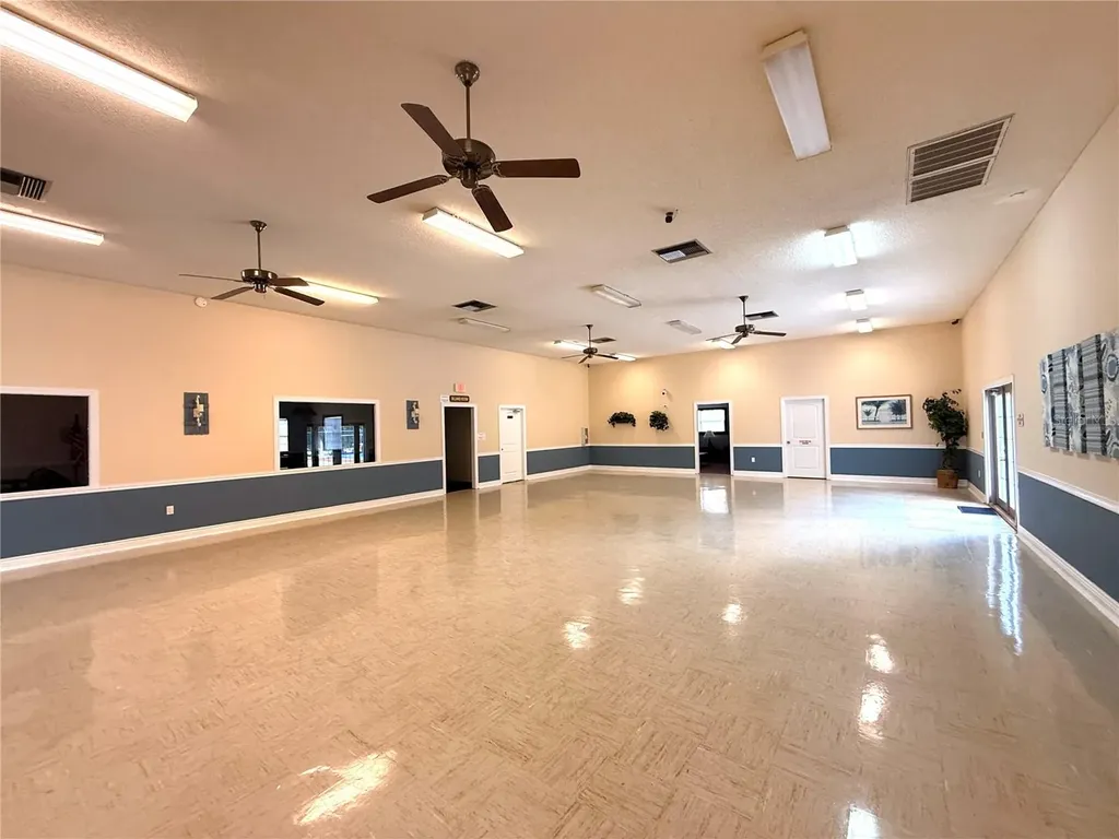 12155 Environmental Drive New Port Richey FL 34654