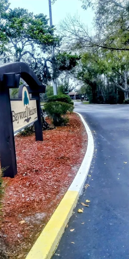 12155 Environmental Drive New Port Richey FL 34654
