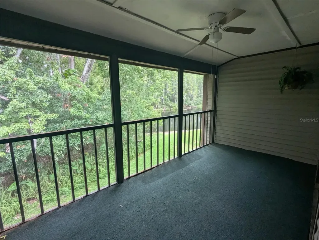 12155 Environmental Drive New Port Richey FL 34654