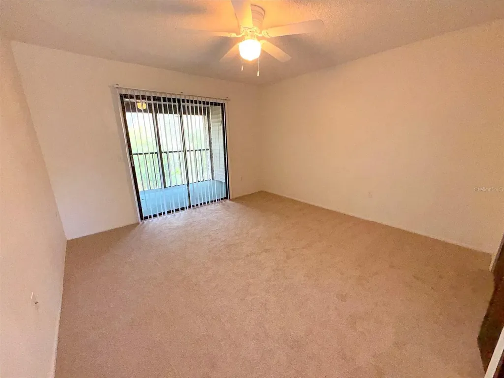 12155 Environmental Drive New Port Richey FL 34654