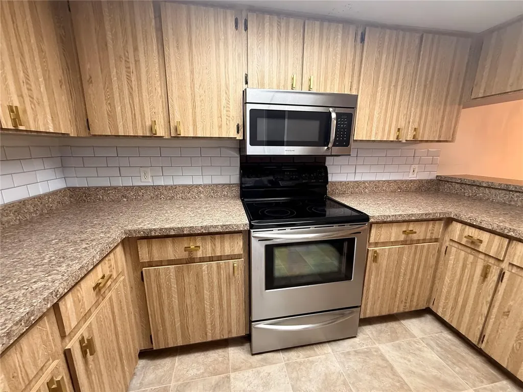 12155 Environmental Drive New Port Richey FL 34654