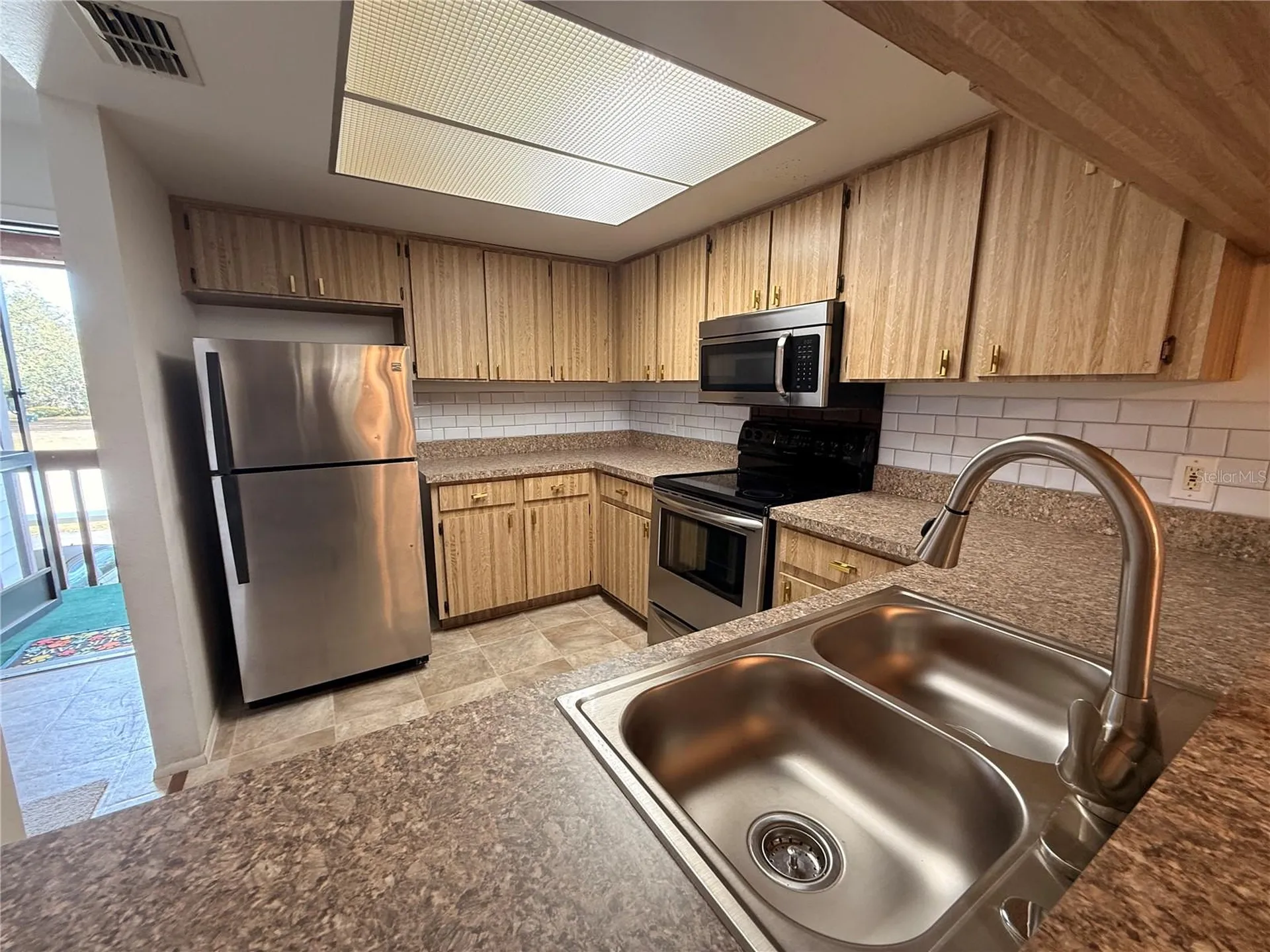 12155 Environmental Drive New Port Richey FL 34654