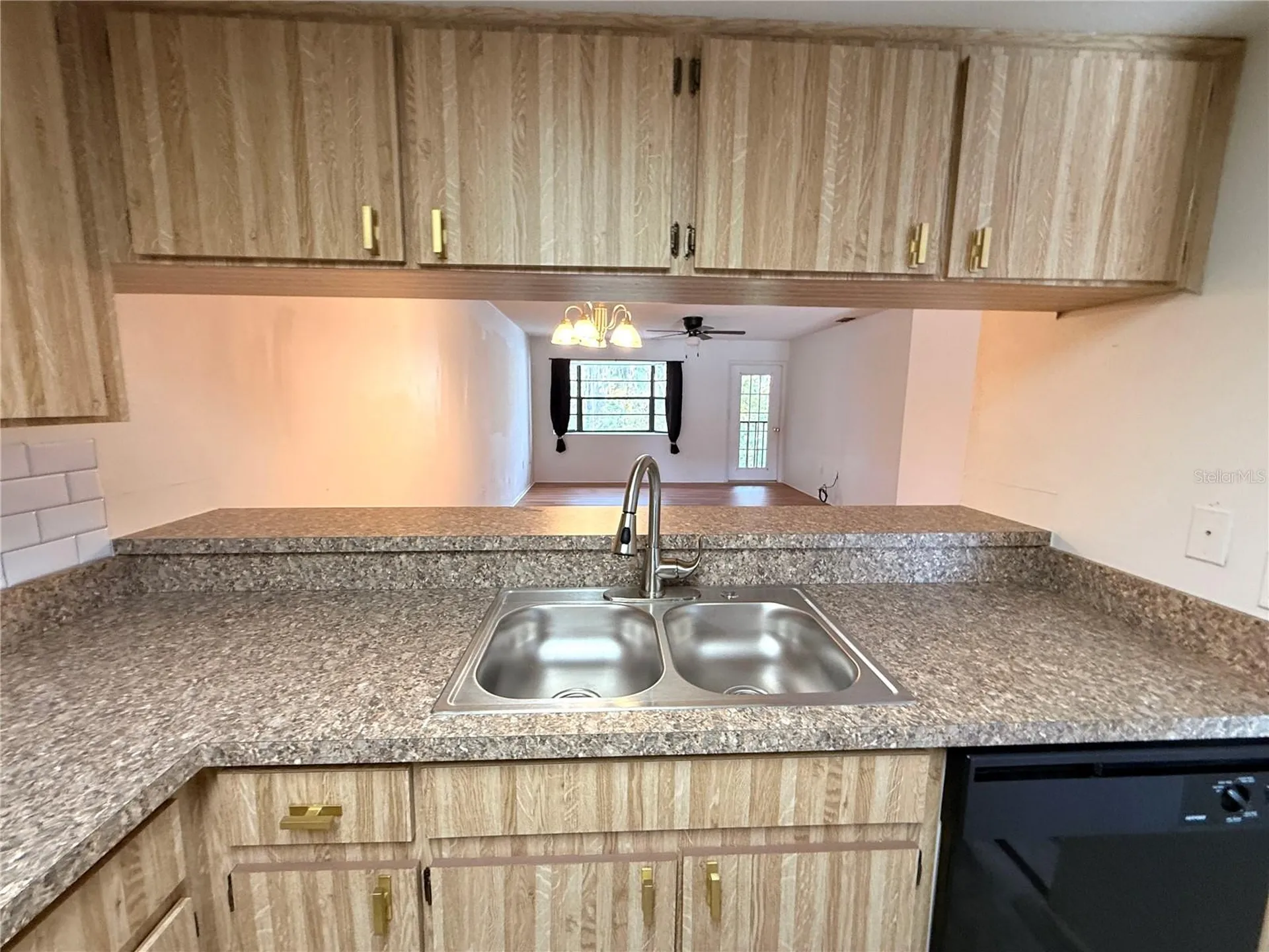 12155 Environmental Drive New Port Richey FL 34654
