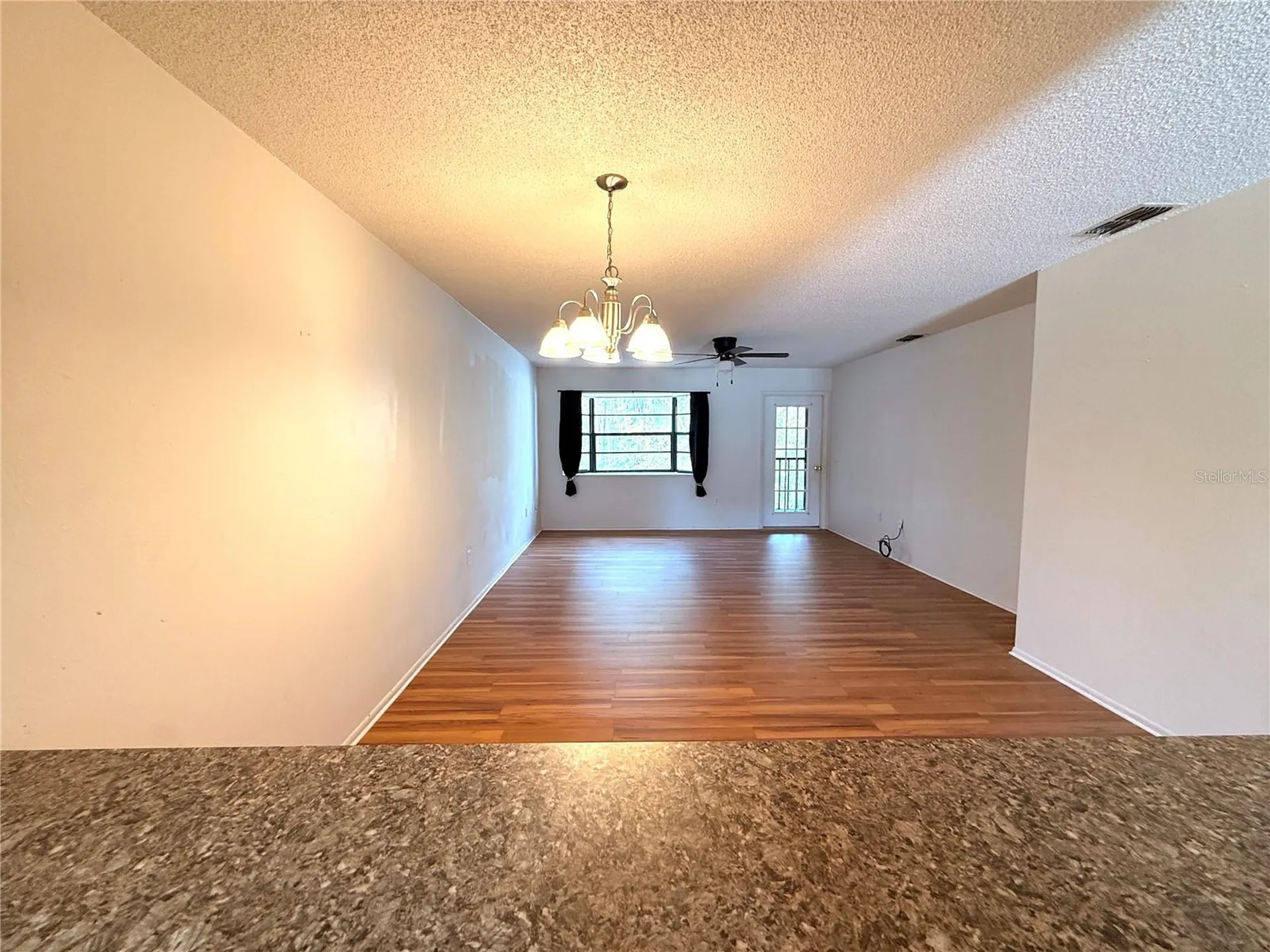 12155 Environmental Drive New Port Richey FL 34654
