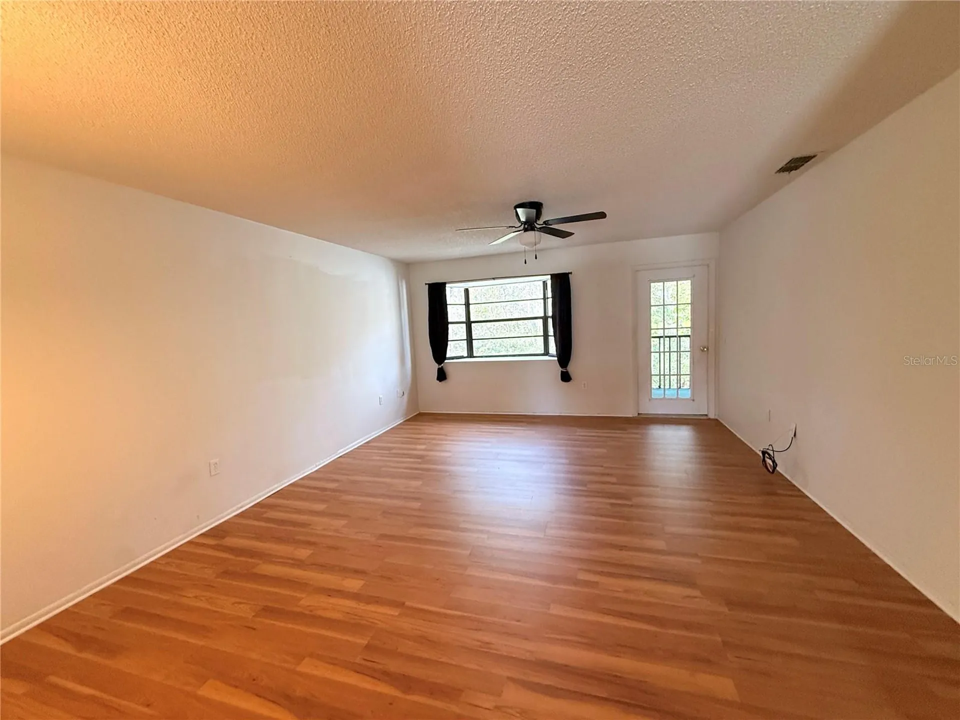 12155 Environmental Drive New Port Richey FL 34654