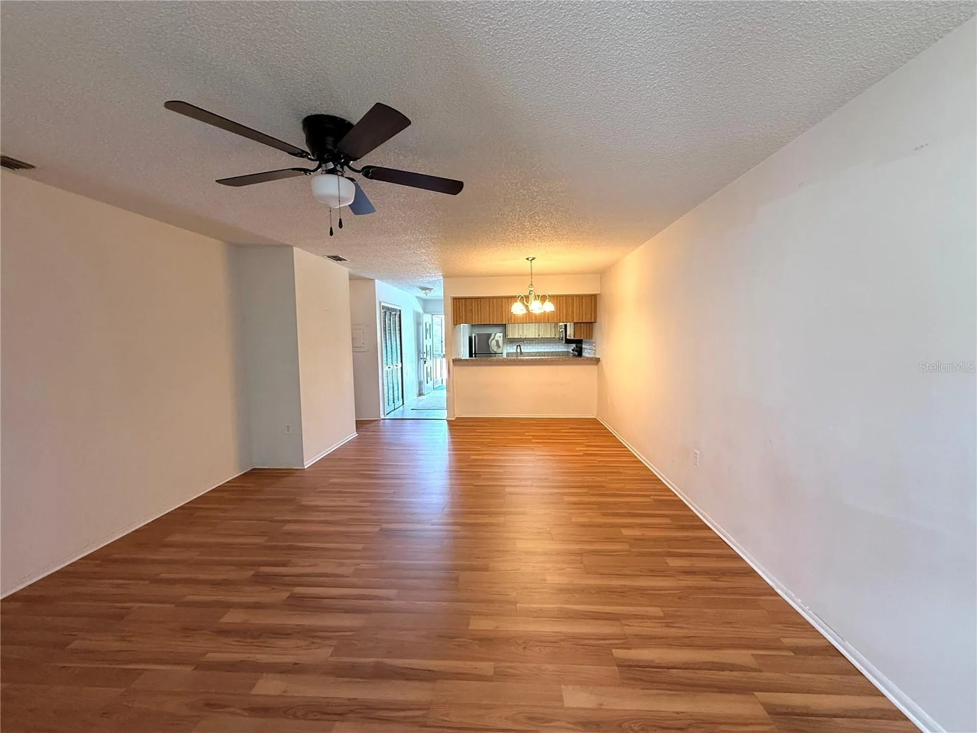 12155 Environmental Drive New Port Richey FL 34654