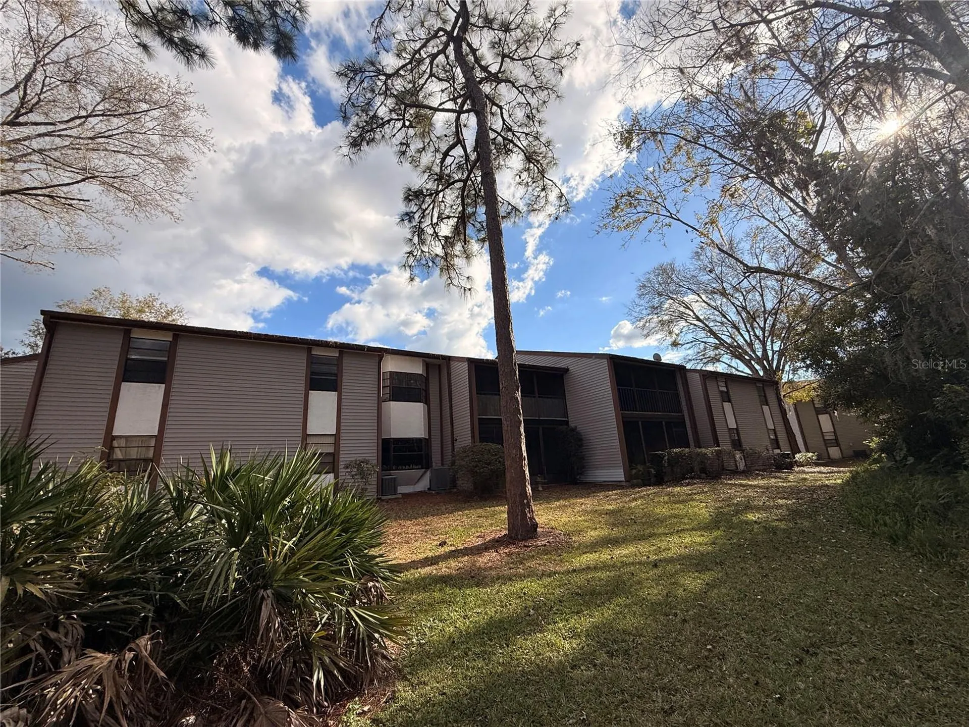 12155 Environmental Drive New Port Richey FL 34654