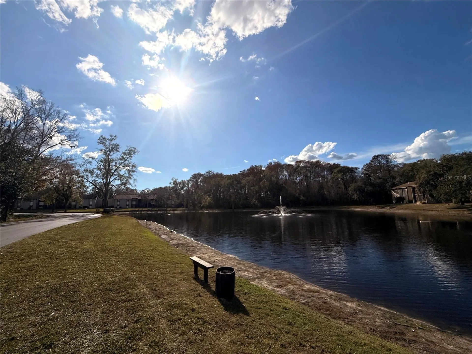 12155 Environmental Drive New Port Richey FL 34654