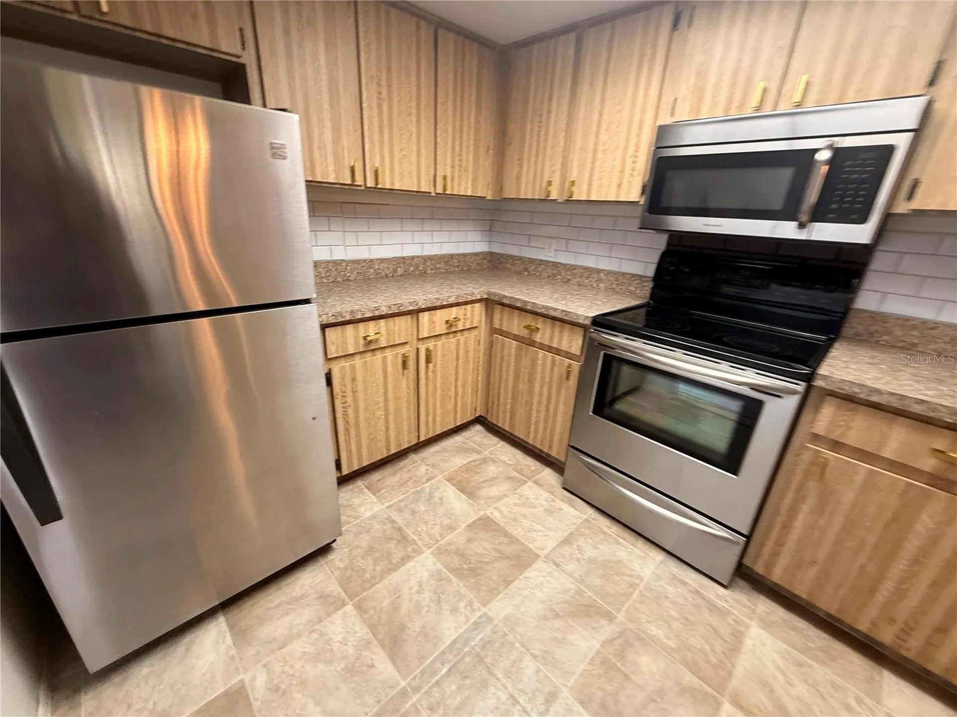 12155 Environmental Drive New Port Richey FL 34654