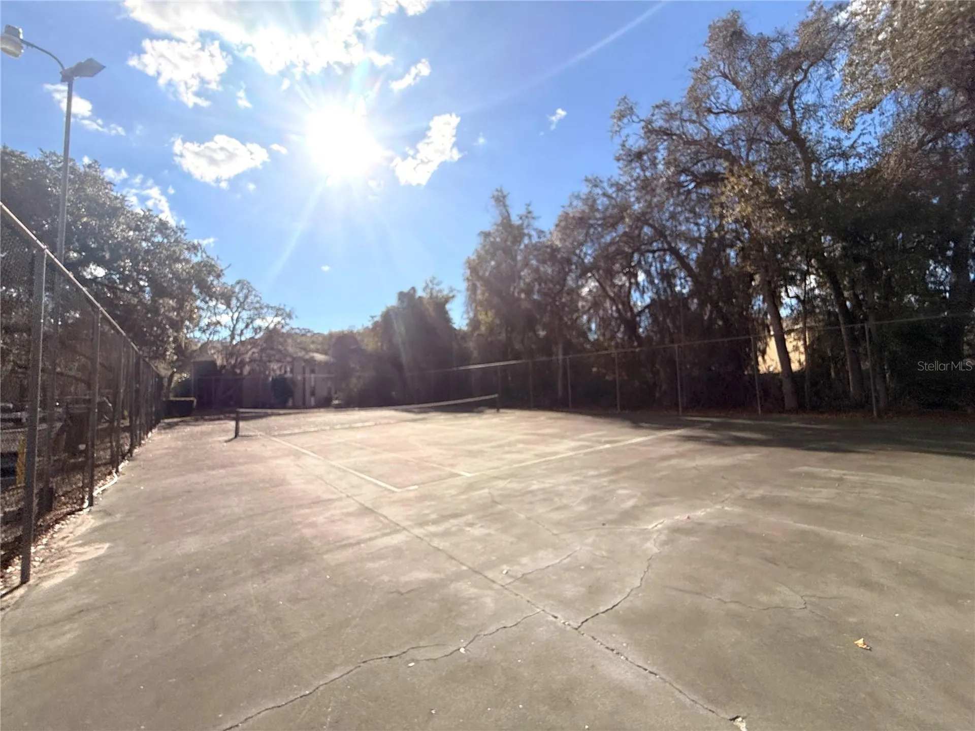 12155 Environmental Drive New Port Richey FL 34654